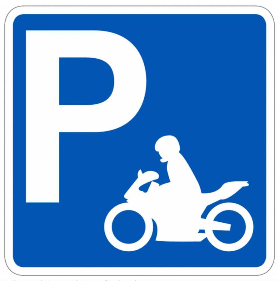Hotel La Perla Riva del Garda Ngoại thất bức ảnh